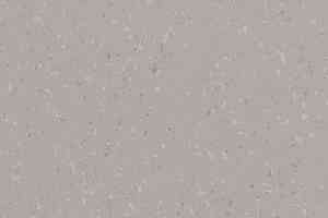 Линолеум Polyflor Palettone Pur Urban-Air-8607 Серый фото  | FLOORDEALER